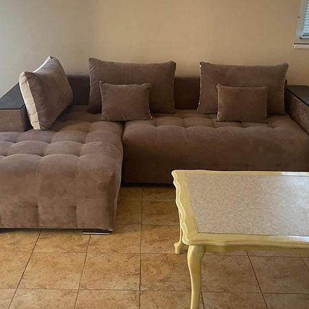 Appartement Le Premiére Randevu à Sveti Vlas Extérieur photo